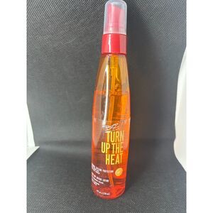 Beyond the Zone Turn up the Heat Blow Dry Repair Lotion | 4 Fl. Oz